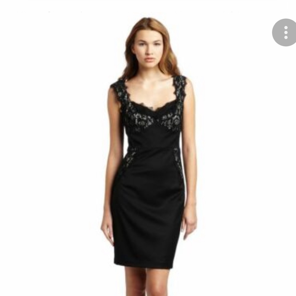 Ted Baker Brand new with tags